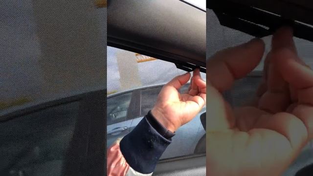 Вячеслав о Laitovo Samara 3 октября 2018 г. смотреть онлайн