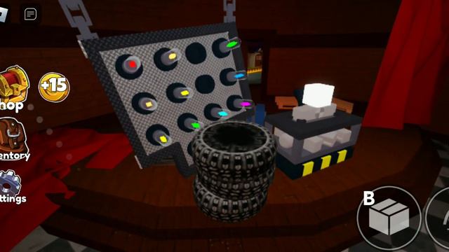 19 травня 2023 р. смотреть онлайн