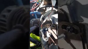 Электронное зажигание к-750 с датчиком холла