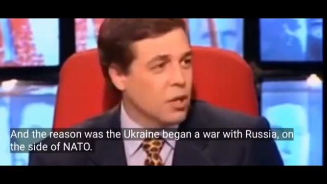 29 сентября 2022 г. смотреть онлайн