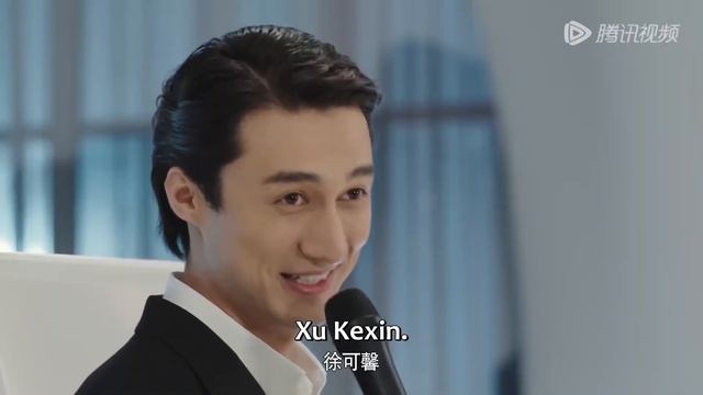 小三让丈夫当众下不来台，妻子的却在霸总的爱的滋润下愈发幸福【妻子的新世界 My Wife】 смотреть онлайн