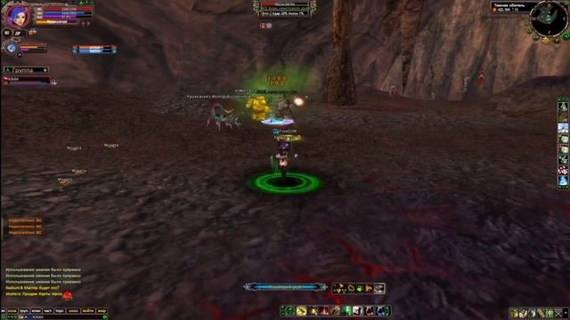 ? СТОИТ ЛИ ИГРАТЬ В PERFECT WORLD 1.3.6 В 2023 ГОДУ? ГДЕ НАЧАТЬ ИГРАТЬ? ? смотреть онлайн