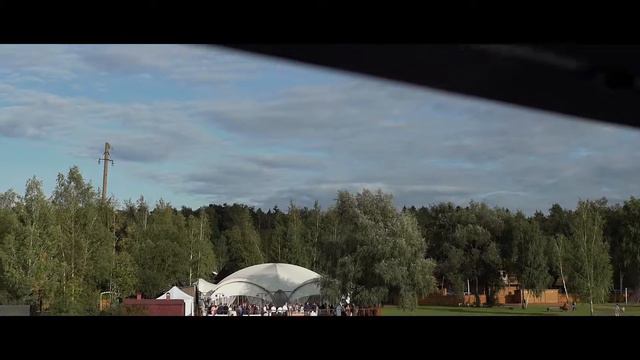 Люблю тебя как до космоса и обратно смотреть онлайн