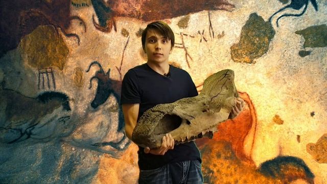 Что изучает история? #1 смотреть онлайн