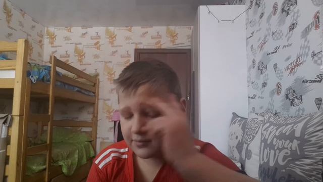 почему а4 плохой /Ross tick/ моё мнение. спасибо смотреть онлайн