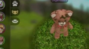 Баги и приколы WildCraft