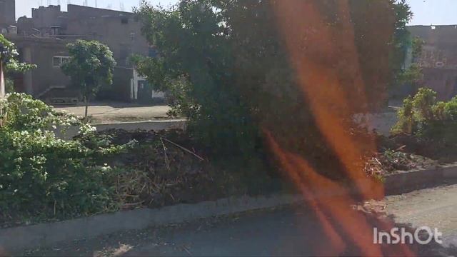 Египет.Город мертвых.Луксор. Здесь должен побывать каждый!часть1.#Египет#Луксор#