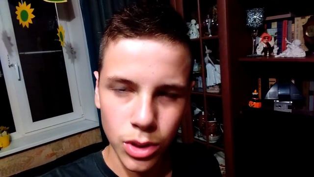 Скоро видео ПРО ДАЧУ!!!!! ПЛОХОЙ ЗВУК - СМОТРЕТЬ ПРИ ПОЛНОЙ ГРОМКОСТИ смотреть онлайн