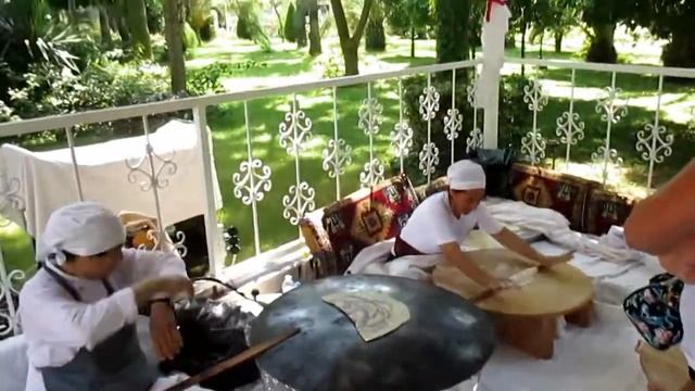 ТУРЦИЯ ОТЕЛЬ 5 звёзд DELPHIN PLATINUM BATANIK . Olga Kirchgessner . смотреть онлайн