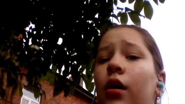 СРОЧНОЕ ОБЪЯВЛЕНИЕ!!!!!! ВИДЕО НЕ БУДЕТ ДО СРЕДЫ 😿🙀😔😖😖😔😞🙀😿😢😭😟 смотреть онлайн