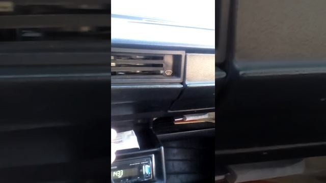 #ТестдрайвкабеляAV смотреть онлайн