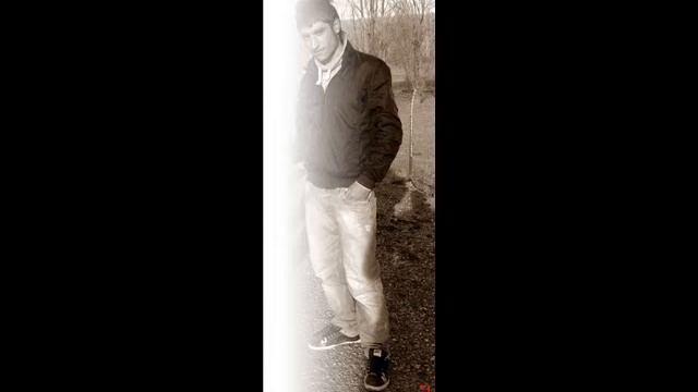 mc ızdırap (SiKtIr GiT).wmv смотреть онлайн