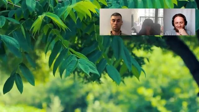 Найти себя. Школа Самариной. Вернуть контракт на освобождение. Сеанс для Дениса. (24 6 2023) смотреть онлайн