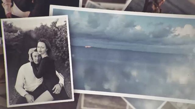 На двоих два крыла моя первая авторская песня ! Для Любимой Анастасии ! смотреть онлайн