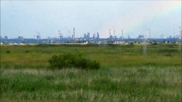 ДАЛЬНОБОЙ ОМСК-МОСКВА №1 #РБГ 183 смотреть онлайн
