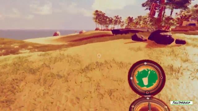 Lost At Sea FULL WALKTHROUGH Gameplay HD (PC) | NO COMMENTARY | ENDING PART смотреть онлайн