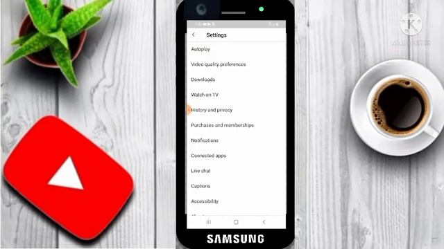 How to Captions Unavailable problem solution working No Subtitles available for this video смотреть онлайн