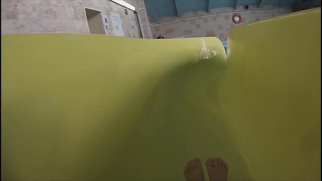 Vlog ● БАНЯ БАССЕЙН БИЛЬЯРД РЕСТОРАН ДОМ ОТДЫХА в Подмосковье SAUNA POOL BILLIARDS RESTAURANT смотреть онлайн