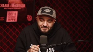 Hustle MMA #21 / РАСУЛ ЧАБДАРОВ/ (Дедищев, Байцаев, Зубайраев)