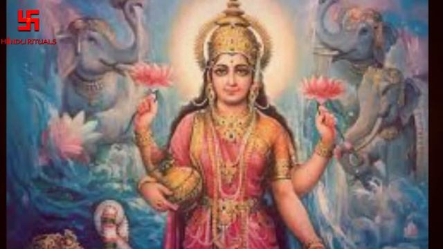 श्री दुर्गा सप्तशती पाठ-ग्यारहवां अध्याय | Durga Ashtami |Shree Nav Durga Path -11|Hindu Rituals смотреть онлайн