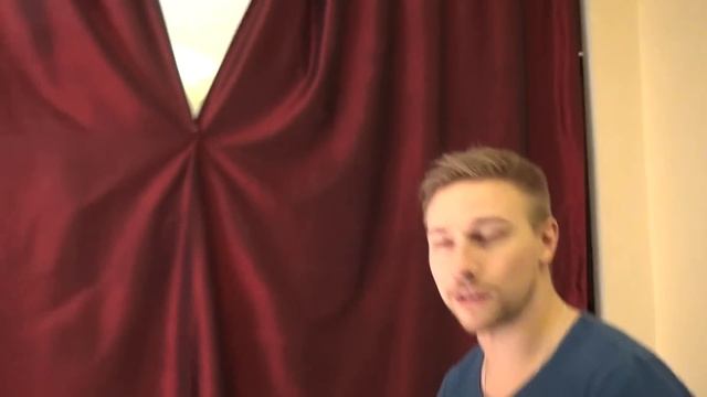 Вскрытие #13 - Ковбой смотреть онлайн