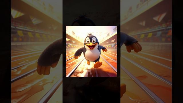 PXRTIZXN XENTEYE - BRAZILIAN PHONK KRICO I ESTRIPER \ #phonk #phonkmusic #фонк #brazilianphonk