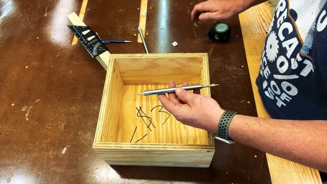 Uncover the 5 Essential Tools You Didn't Know You Needed! #woodworking #amazingtools смотреть онлайн