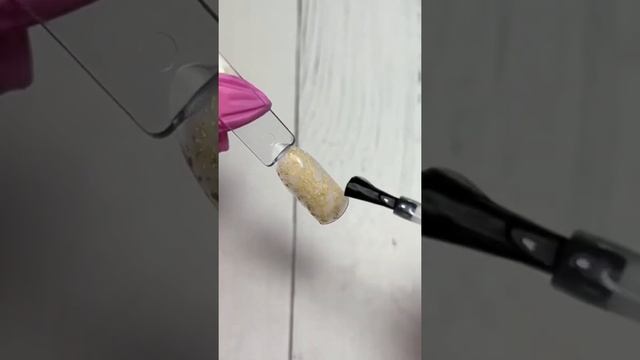 Замес базы с поталью смотреть онлайн