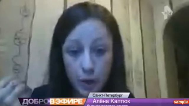 новые кадры из карелии смотреть онлайн