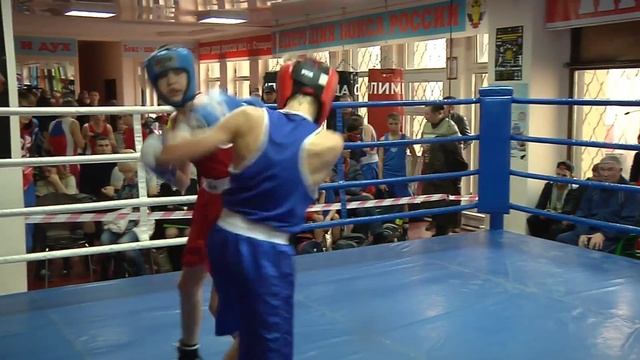 первый боксерский клуб представяет смотреть онлайн