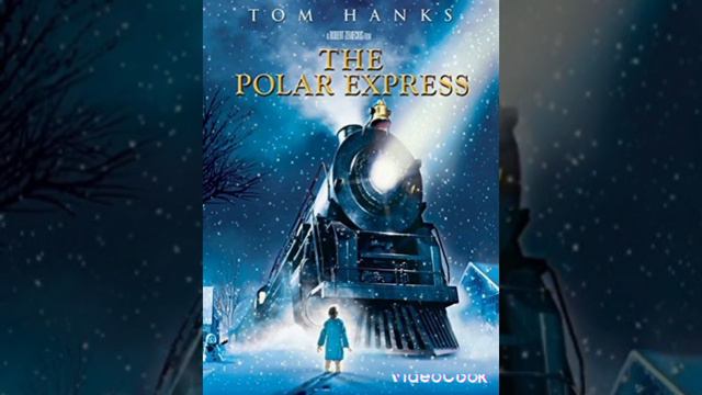 best Christmas movies to watch смотреть онлайн