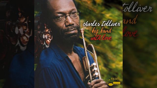 'Round Midnight смотреть онлайн