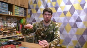 Курс по нахлысту. Выбор нахлыстового шнура. Модификации WF шнуров