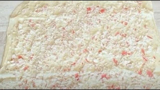 Комедийные Пародии