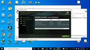 How to Fix OpenGL Error in Yuzu Error while initializing Opengl 4.6