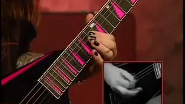 Alexi Laiho - Are You Dead Yet смотреть онлайн