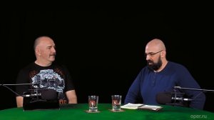 Солженицынские чтения  разбор первых четырех глав «Архипелага ГУЛАГ»