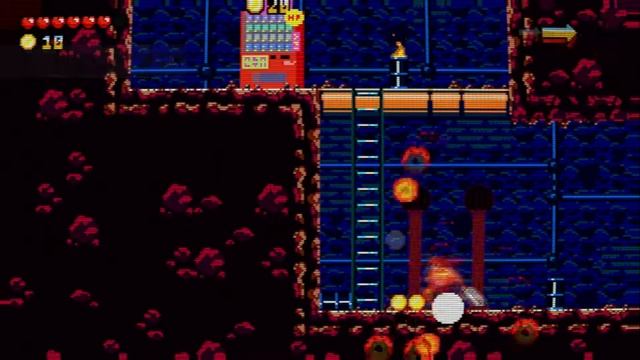 CYBARIAN: THE TIME TRAVELLING WARRIOR - Guia de Troféus \ Trophy Guide смотреть онлайн