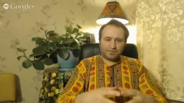 Секреты йоги смотреть онлайн