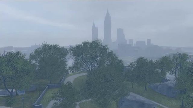 Mafia2 Концовка-Журналы смотреть онлайн