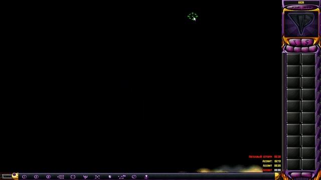 Red Alert 2: Reborn 2.1 [MOD] - 1x1x1x1 Enigma X Kivi X Agent X RopeR