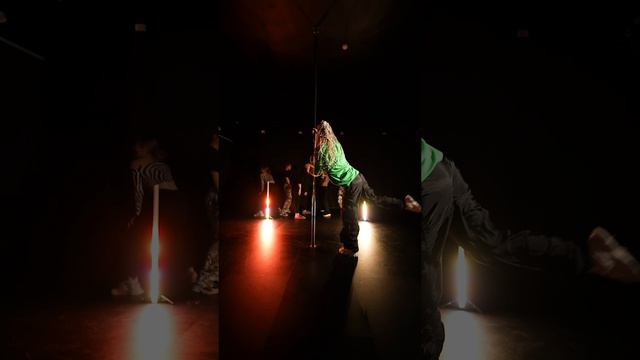 Преподаватель Маня смотреть онлайн