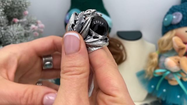 ?ФИТ ТРЕНДЫ 2022? СЕРЕБРЯНЫЕ УКРАШЕНИЯ С НАТУРАЛЬНЫМИ КАМНЯМИ?ЯНТАРЬ ?ТУРМАЛИН?ЧАРОИТ смотреть онлайн