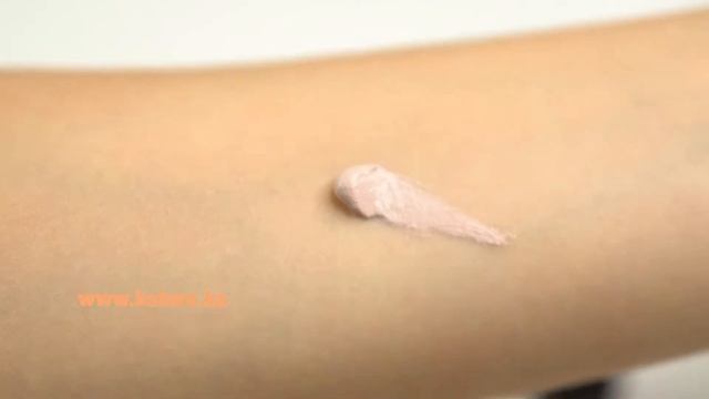 Маска с вулканической глиной 3 в 1 от Innisfree смотреть онлайн