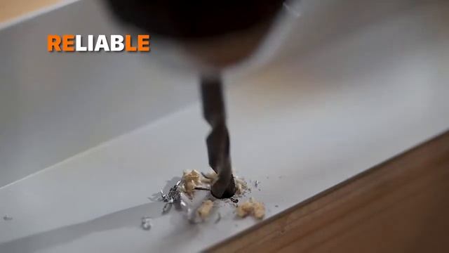 SUPERHOME CENTER DIY WORX WX101 DRILL DRIVER 20V SOLO смотреть онлайн