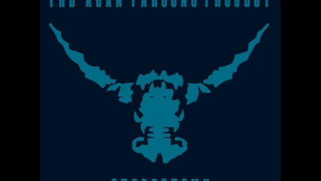 The Alan Parsons Project Far Ago And Long Away Time Machine смотреть онлайн