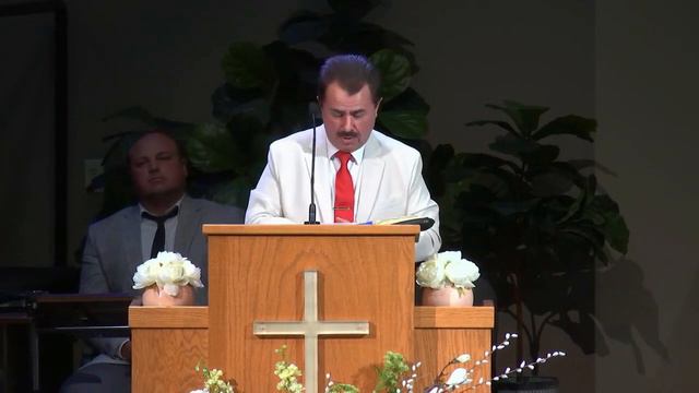 Не ограничивайте Бога. Матф. 21:21-22. Проповедь. Владимир Красный. смотреть онлайн