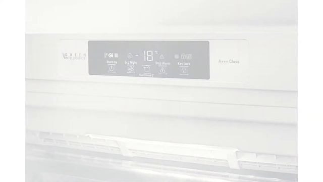 ✔ Gefrierschrank Test 2023 | Vorstellung der Besten 3♯ смотреть онлайн