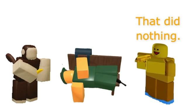 Tower Defense Simulator (TDS Meme) Tower Blitz TBZ & Tower Battles Towers Nutshell Series! (Roblox смотреть онлайн