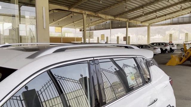 شانجان cs 35 2022 بلس لميتد فل كامل تطيب الخاطر سي اس 35 Changan смотреть онлайн